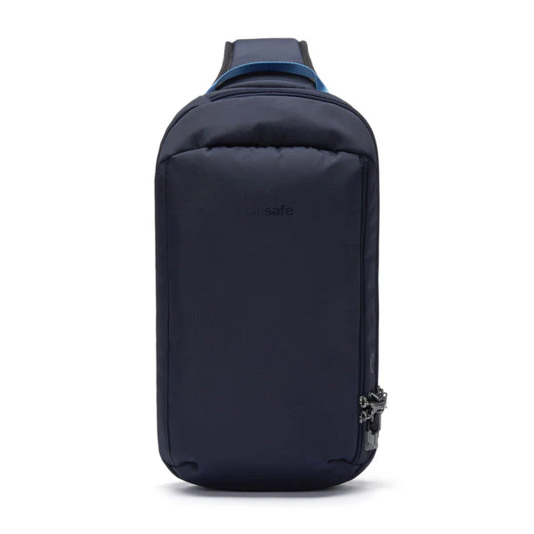 Pacsafe V Anti-Theft Tech Sling