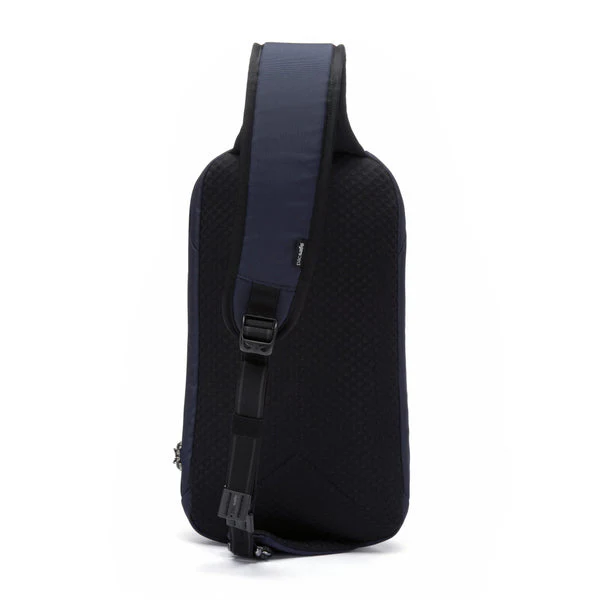 Pacsafe V Anti-Theft Tech Sling - Image 4
