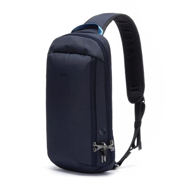 Pacsafe V Anti-Theft Tech Sling - Image 5