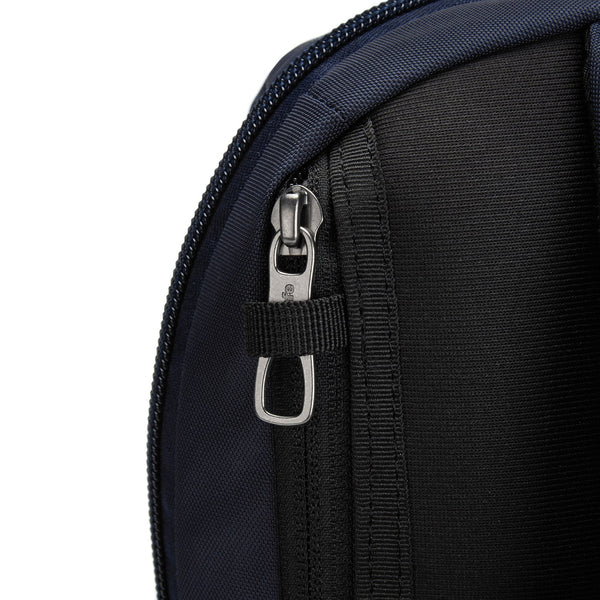 Pacsafe V Anti-Theft Commuter Backpack - 16" - Image 10