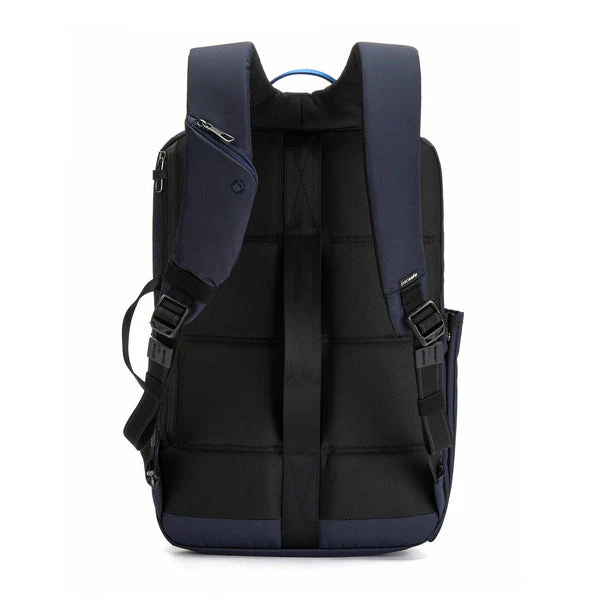Pacsafe V Anti-Theft Commuter Backpack - 16" - Image 3