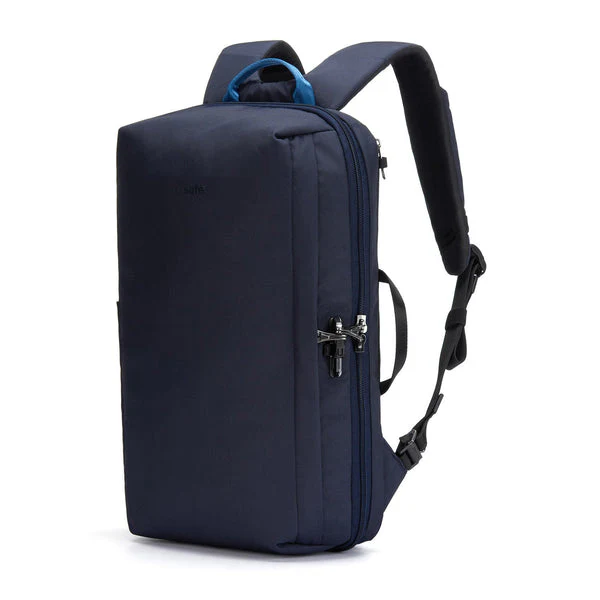 Pacsafe V Anti-Theft Commuter Backpack - 16" - Image 4