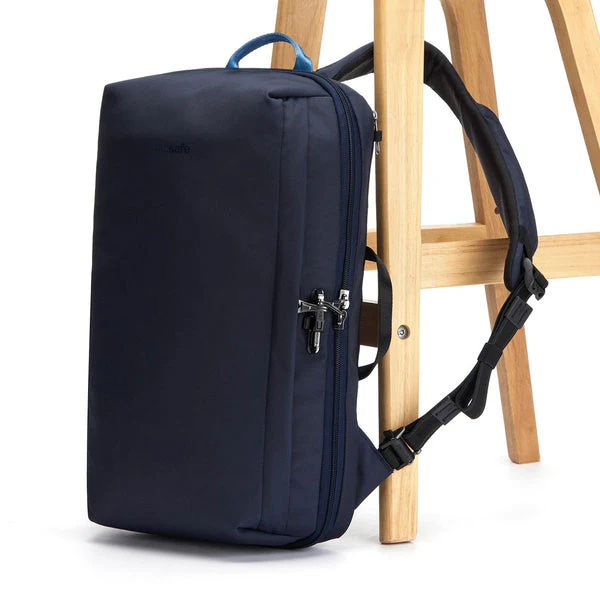 Pacsafe V Anti-Theft Commuter Backpack - 16" - Image 5