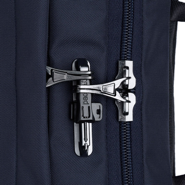 Pacsafe V Anti-Theft Commuter Backpack - 16" - Image 9