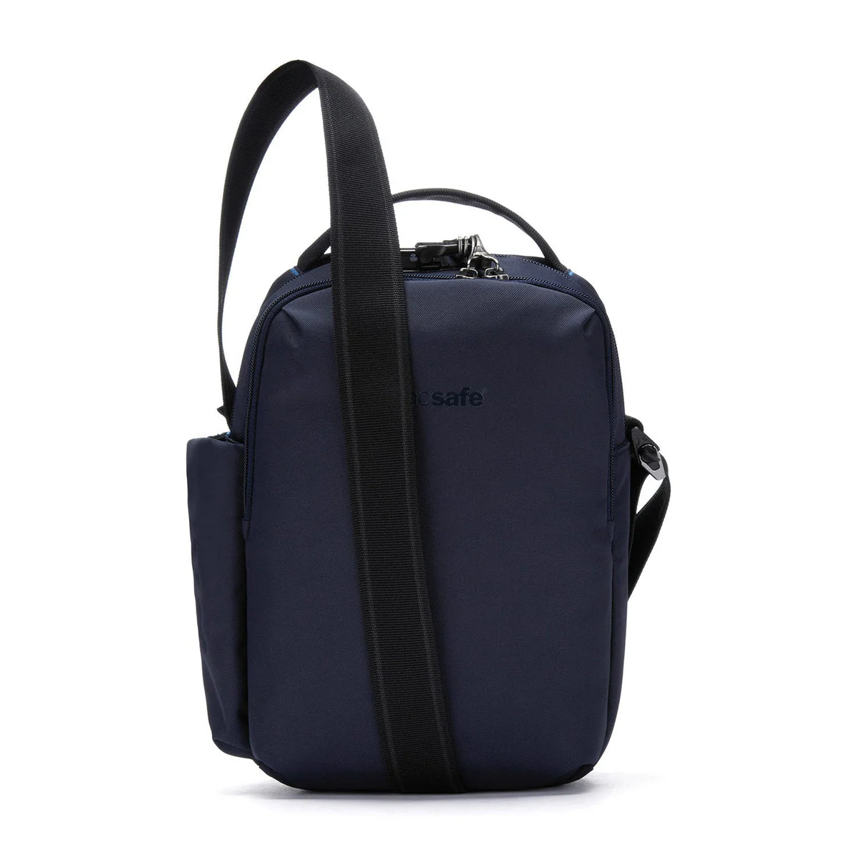 Pacsafe V Tour Anti-Theft Crossbody Bag