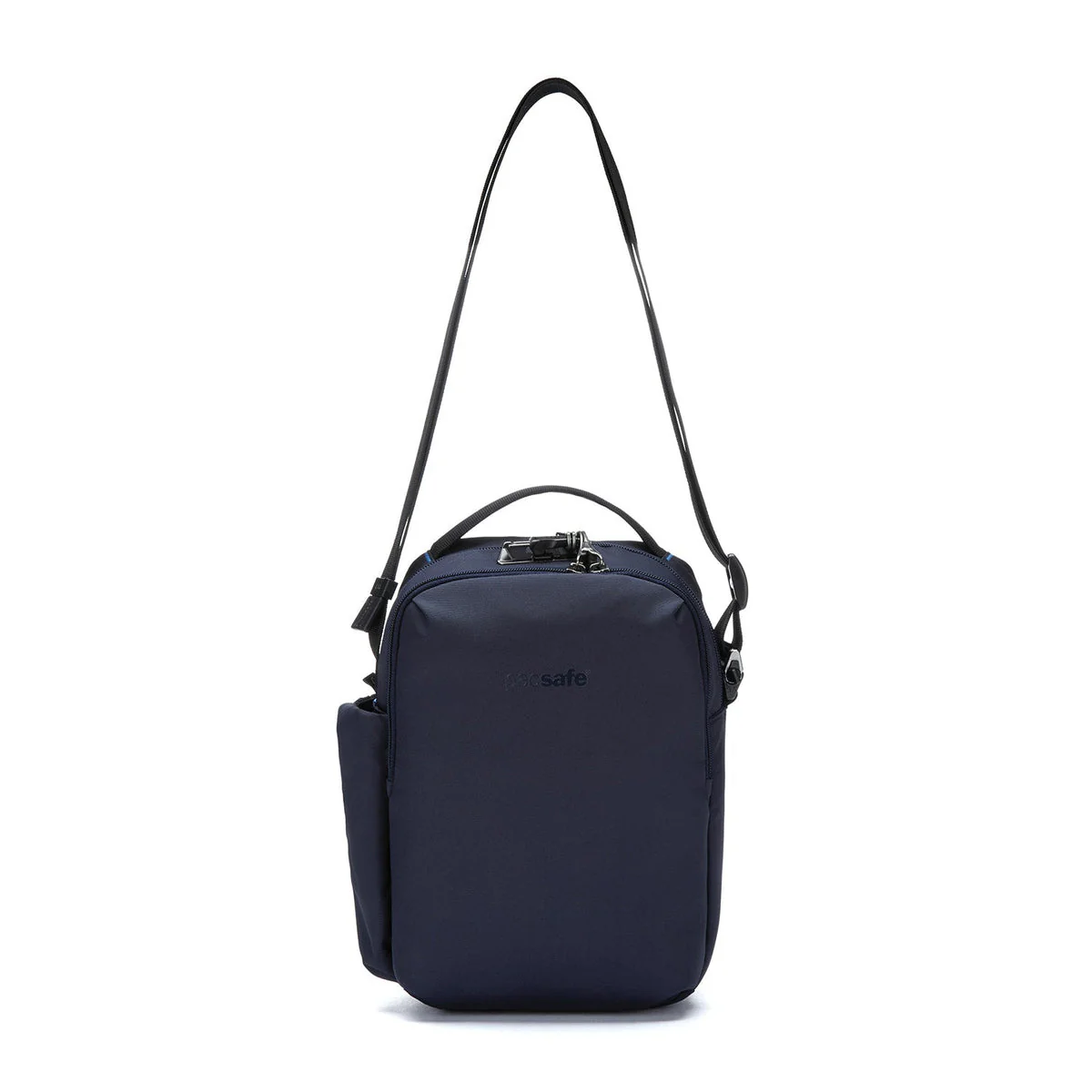 Pacsafe V Tour Anti-Theft Crossbody Bag - Image 4