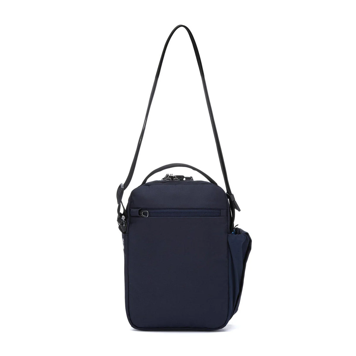 Pacsafe V Tour Anti-Theft Crossbody Bag - Image 5