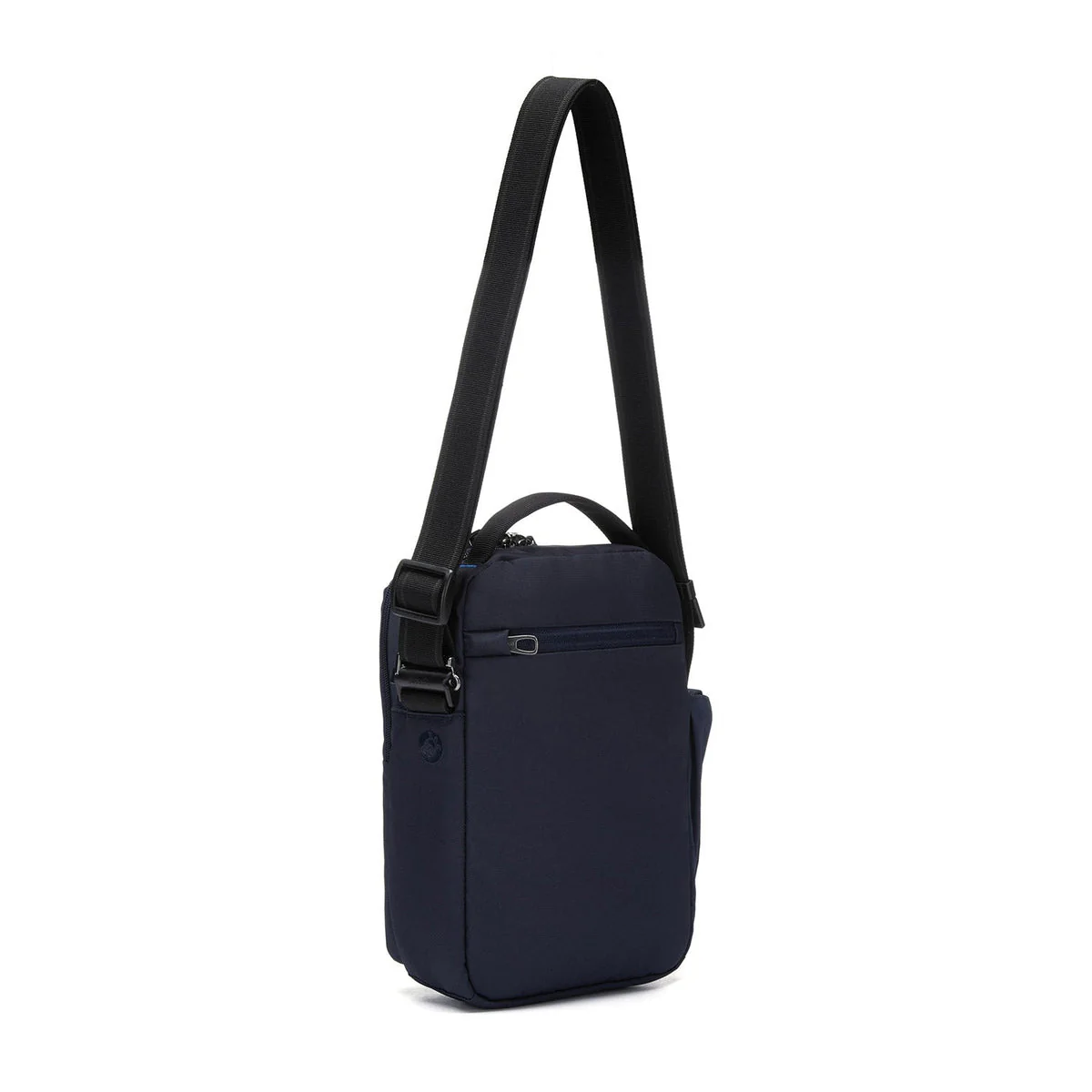 Pacsafe V Tour Anti-Theft Crossbody Bag - Image 6