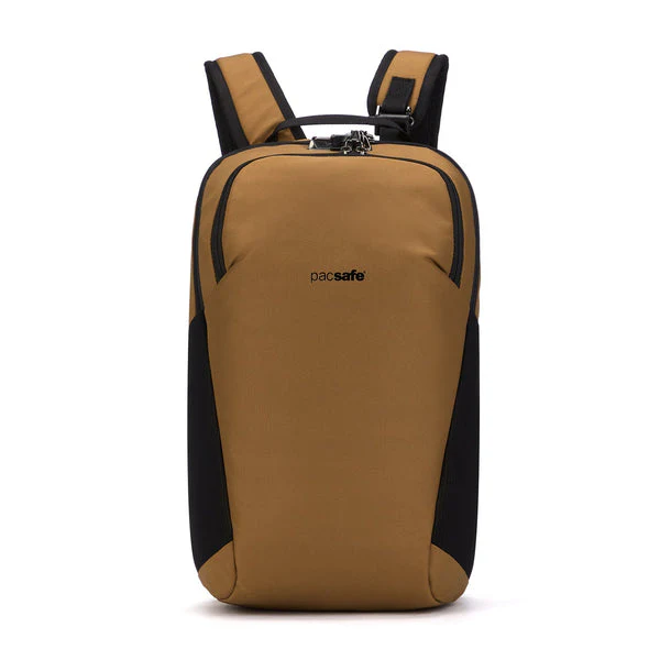 Pacsafe Vibe 20L Anti-Theft Backpack - Image 3