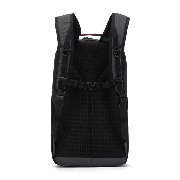 Pacsafe Vibe 20L Anti-Theft Backpack - Image 4