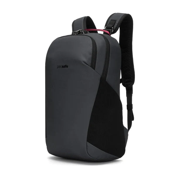 Pacsafe Vibe 20L Anti-Theft Backpack - Image 5