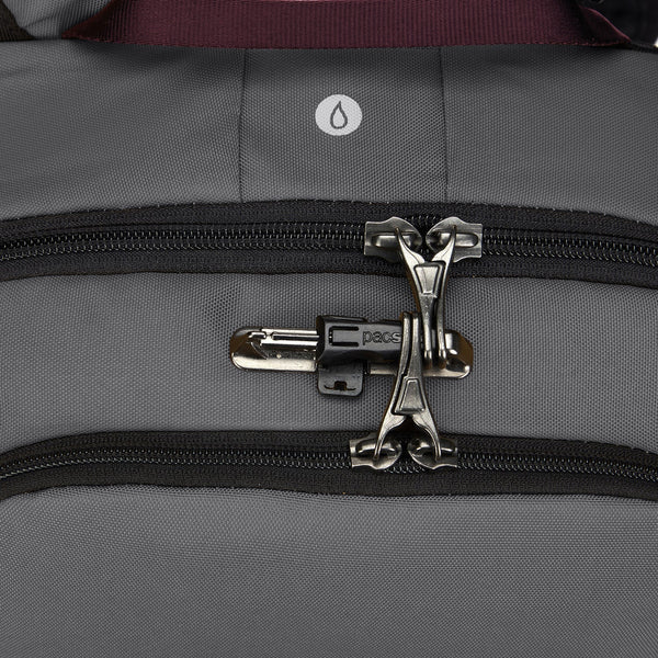 Pacsafe Vibe 20L Anti-Theft Backpack - Image 6