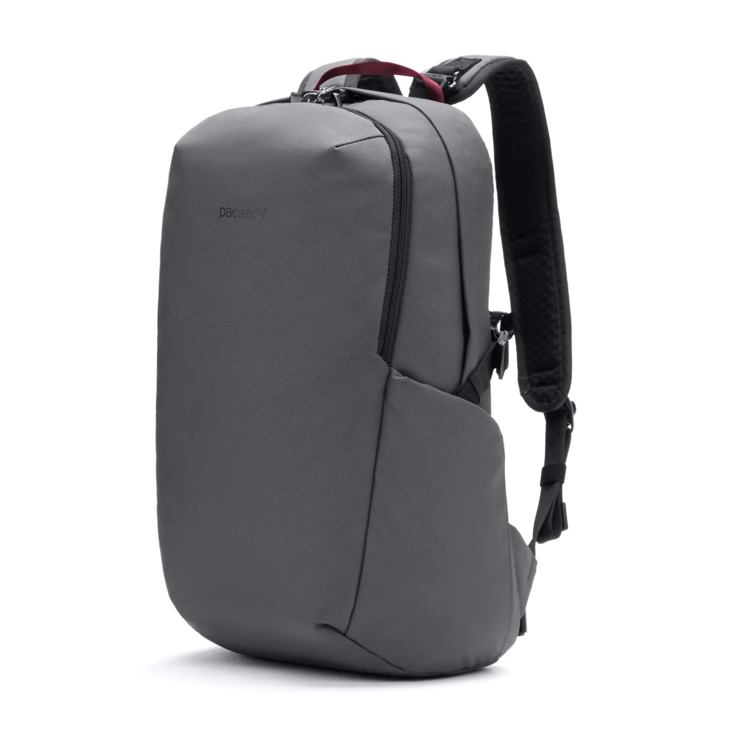 Pacsafe Vibe 25L Backpack - Image 3