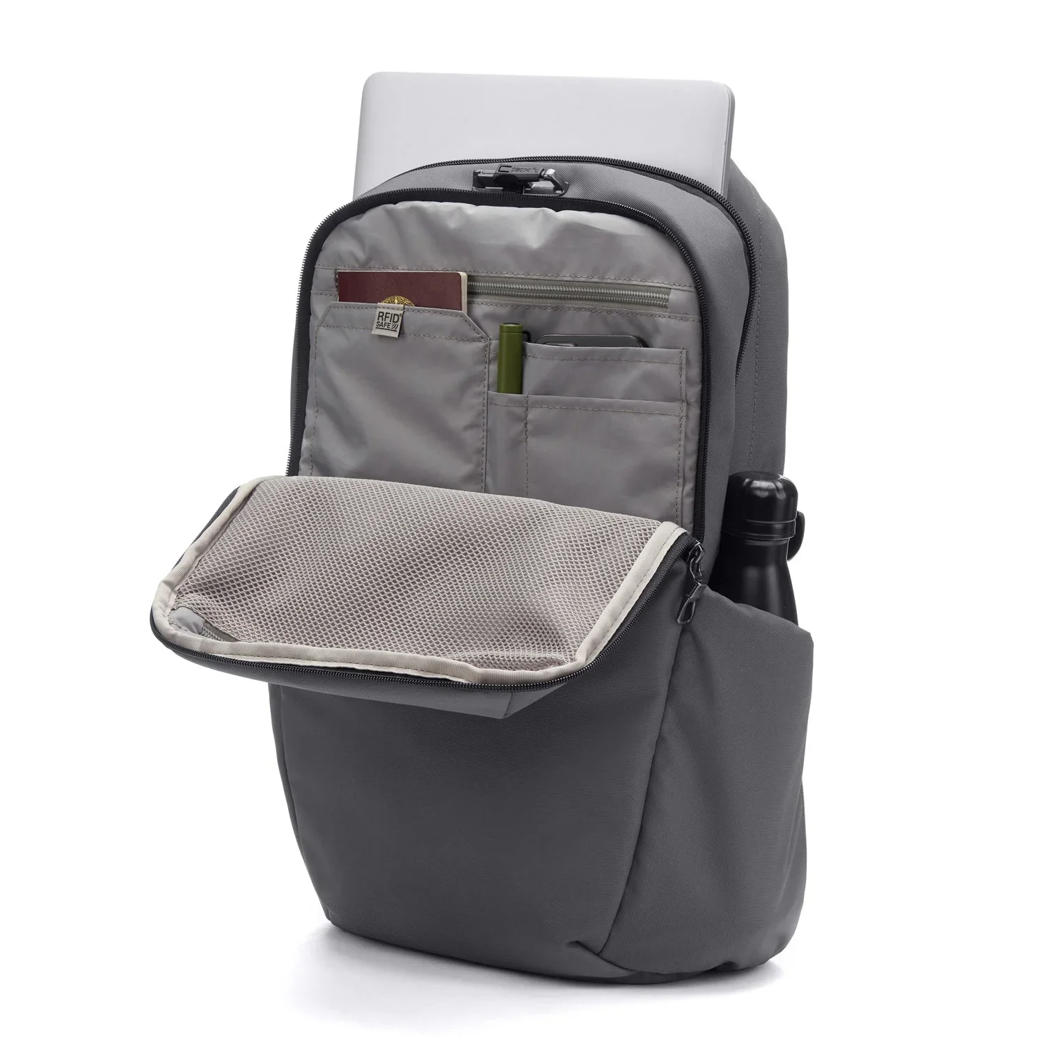 Pacsafe Vibe 25L Backpack - Image 4