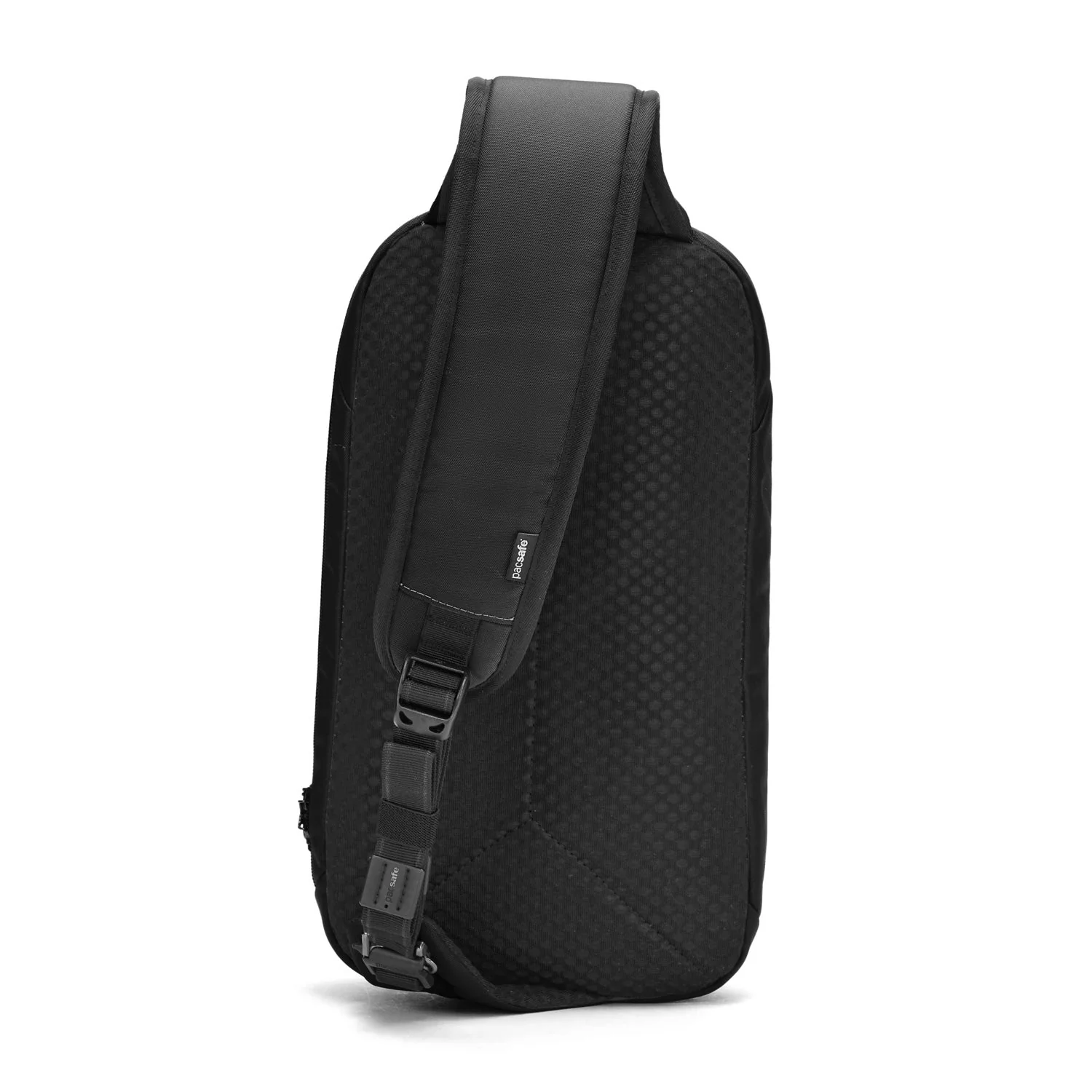 Pacsafe Vibe 325 Anti-Theft Sling Pack - Image 2