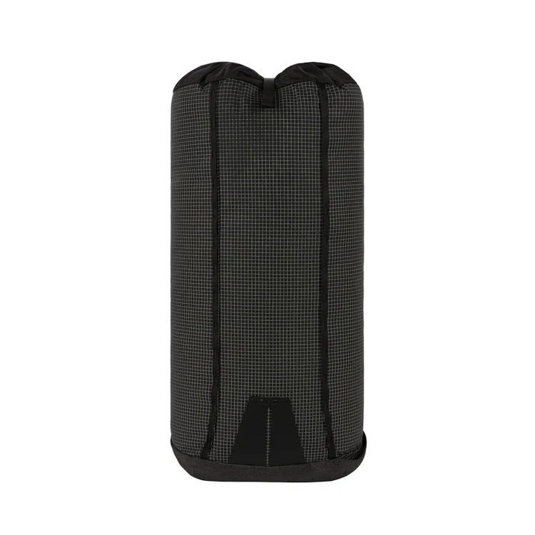 Pa'lante Alpine Pack - Black Gridstop - Image 2