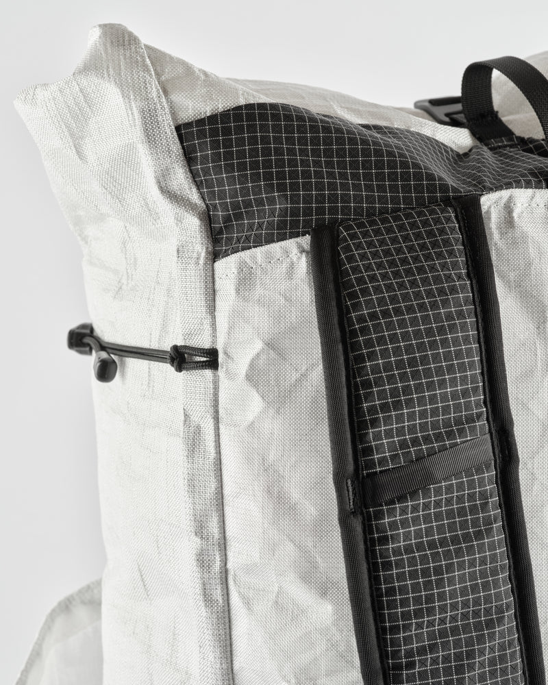 Pa'lante Desert Pack - Ultraweave 400x - Image 3