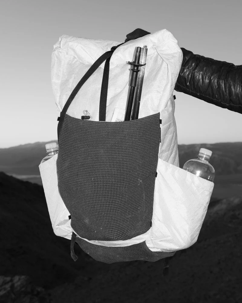 Pa'lante Desert Pack - Ultraweave 400x - Image 4