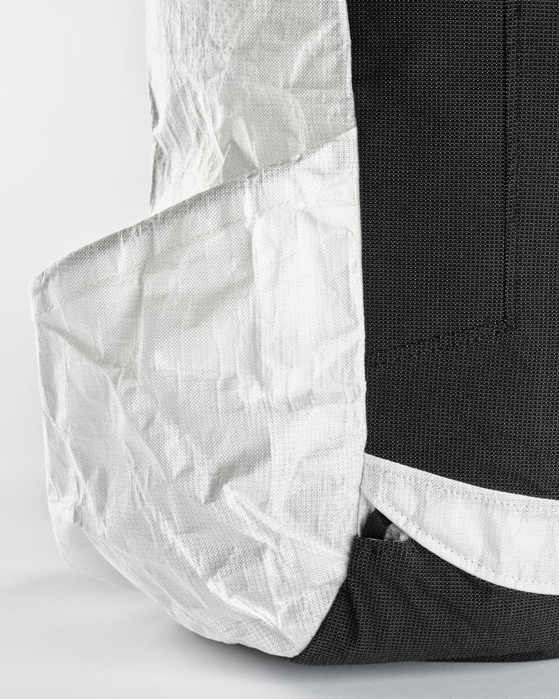 Pa'lante Desert Pack - Ultraweave 400x - Image 6
