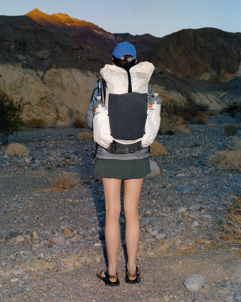 Pa'lante Desert Pack - Ultraweave 400x - Image 8