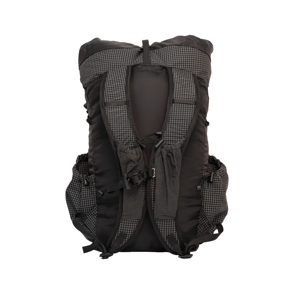 Pa'lante Ultralight Pack - Image 4