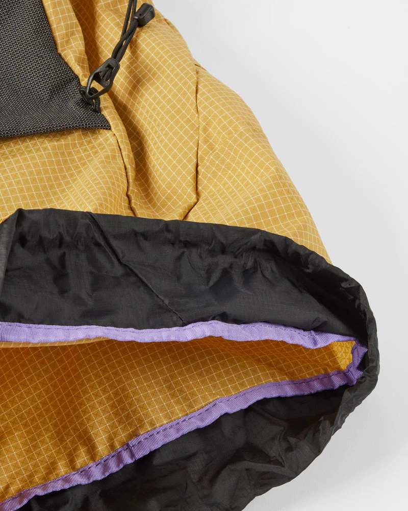 Pa'lante Ultralight Pack - Image 5