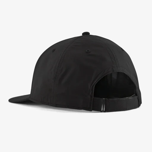 Patagonia Airshed Cap - Image 3