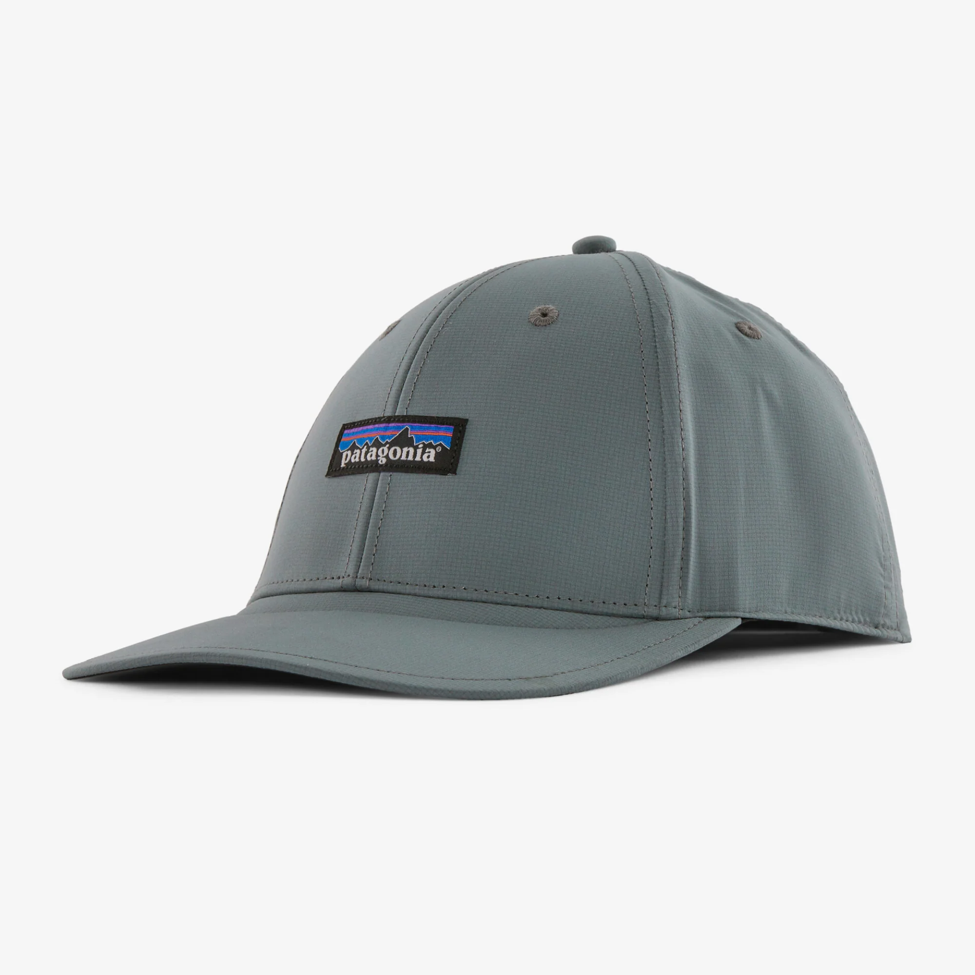 Patagonia Airshed Cap - Image 5