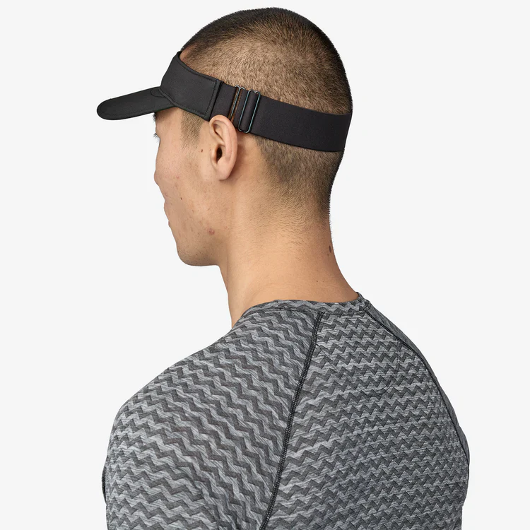 Patagonia Airshed Visor - Image 4