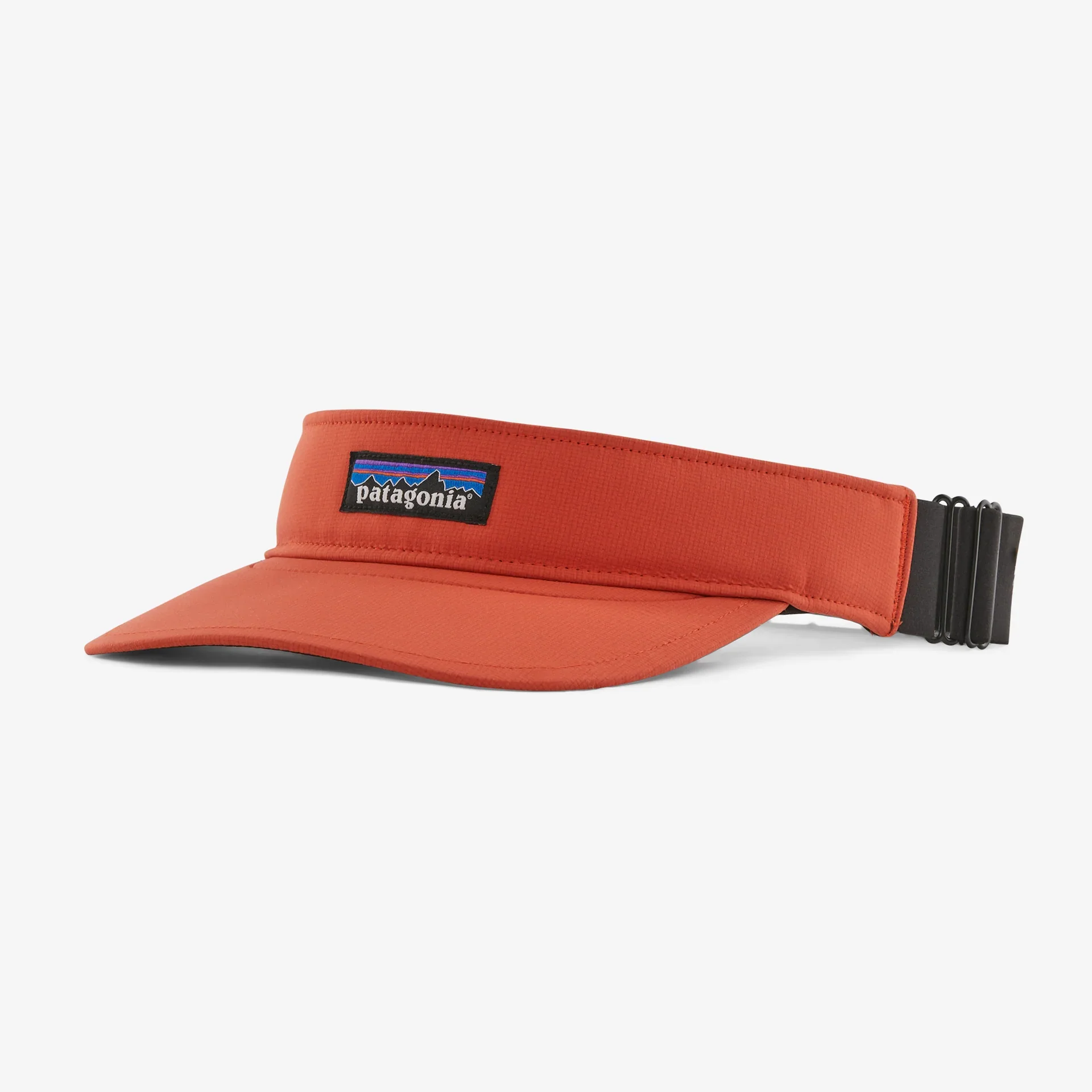 Patagonia Airshed Visor - Image 5