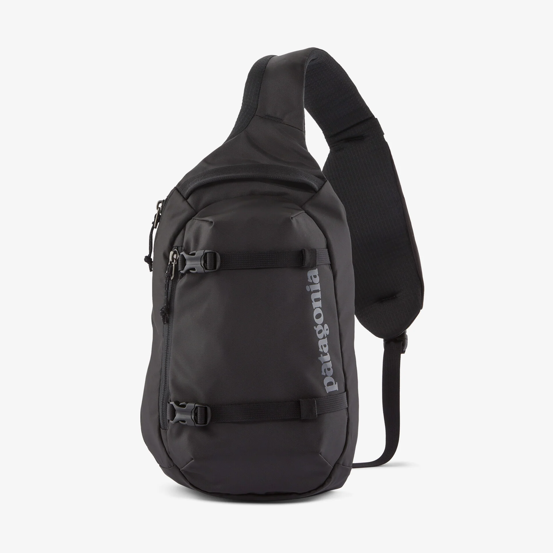 Patagonia Atom Sling Bag 8L - Image 3