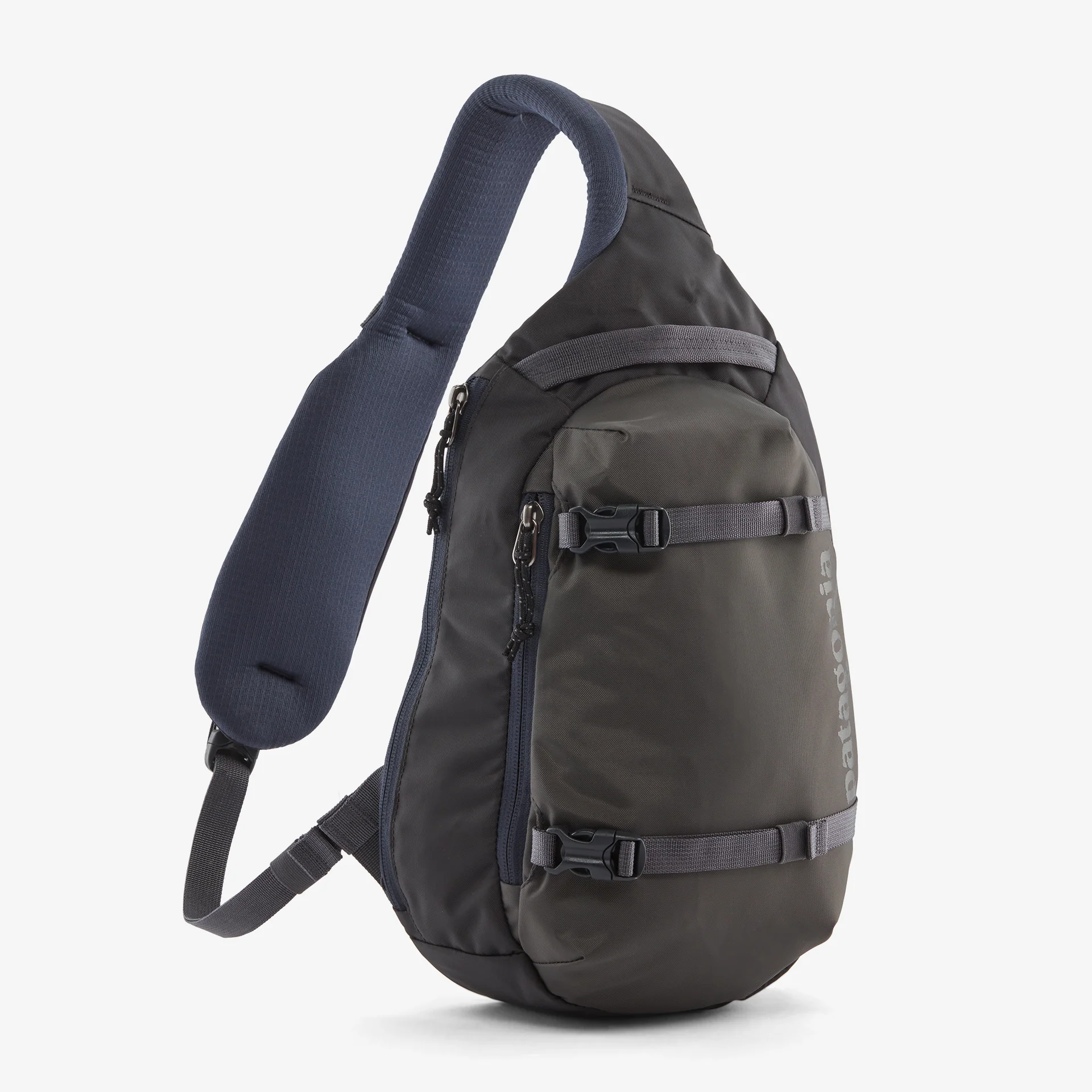 Patagonia Atom Sling Bag 8L - Image 5