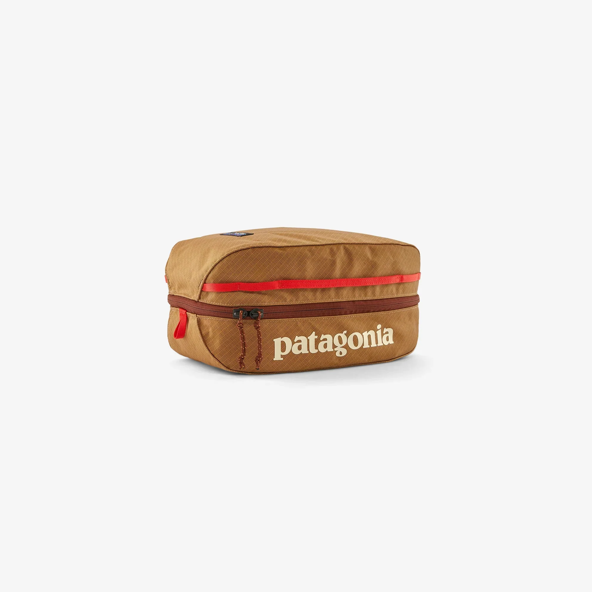 Patagonia Black Hole Cube Medium 6L - Image 3