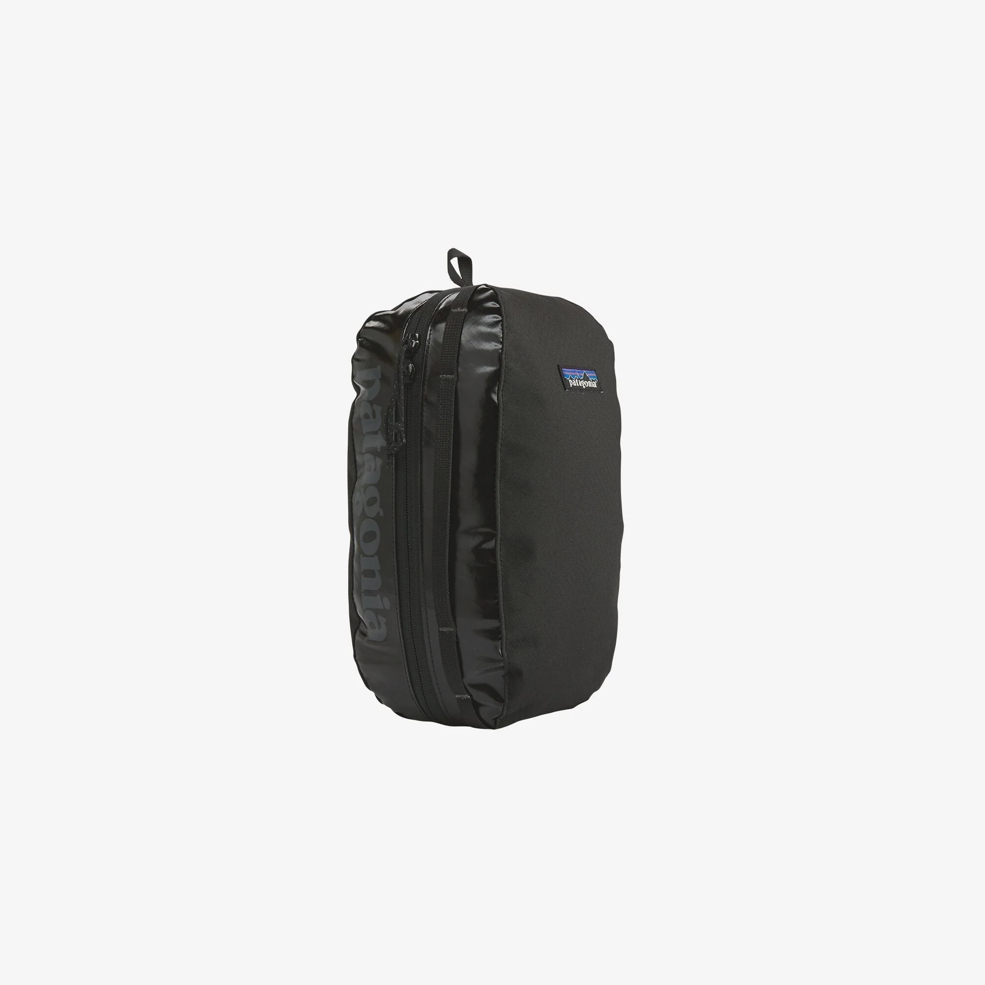 Patagonia Black Hole Cube Medium 6L - Image 6