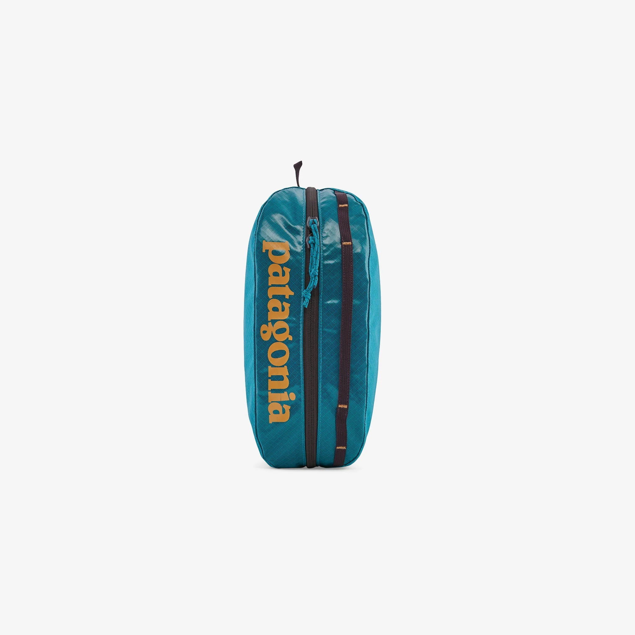 Patagonia Black Hole Cube Medium 6L - Image 7