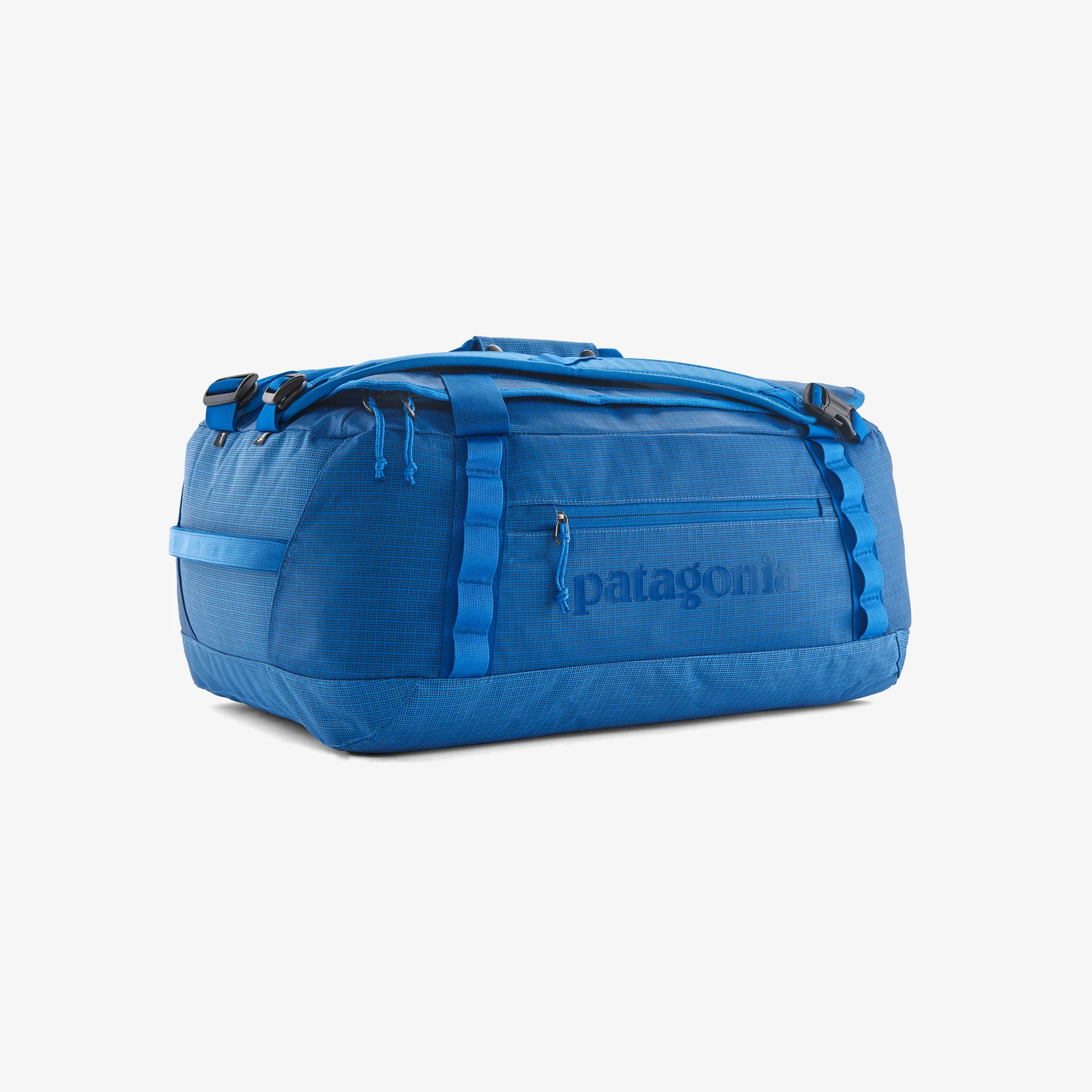 Patagonia Black Hole Duffel 40L - Image 5