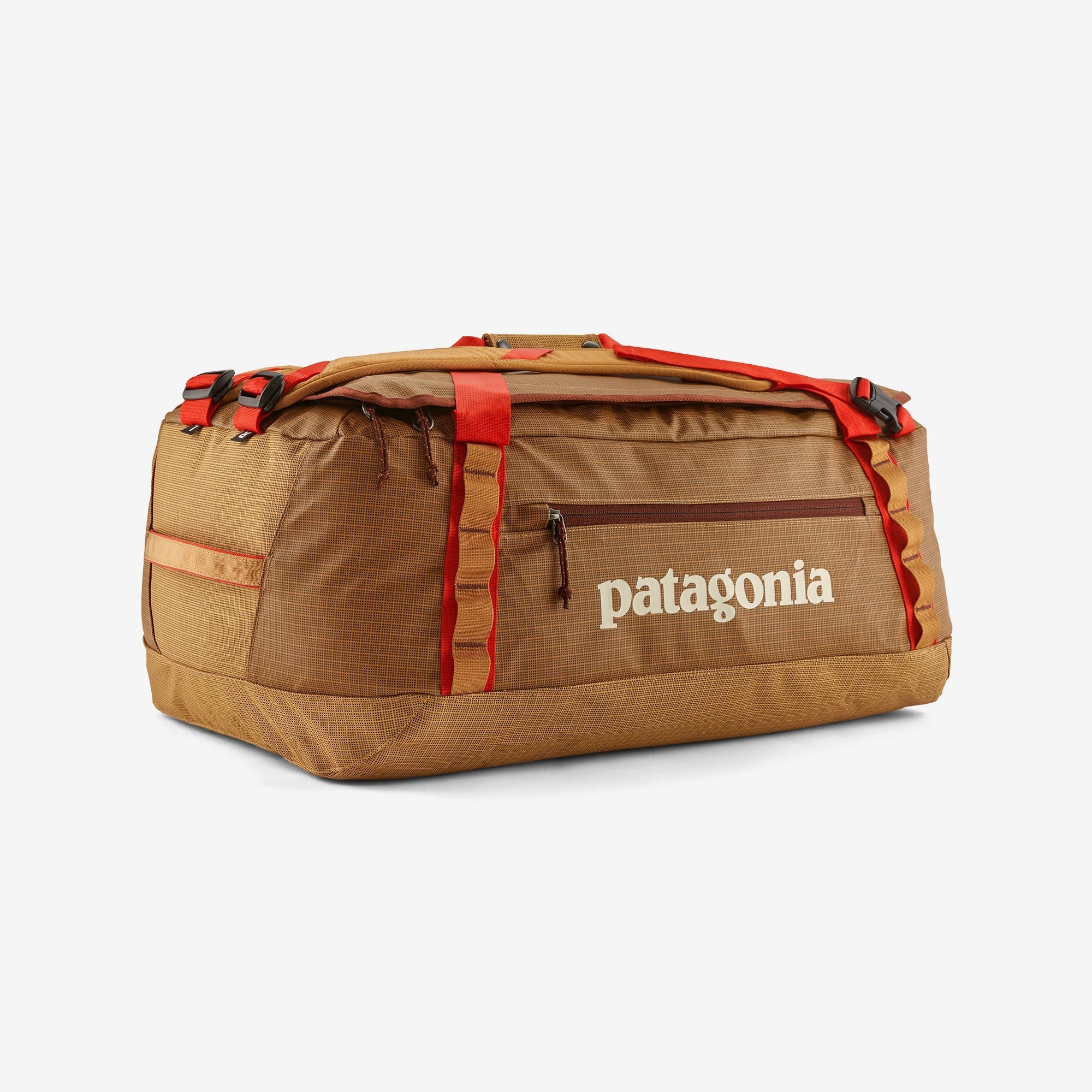 Patagonia Black Hole Duffel 55L