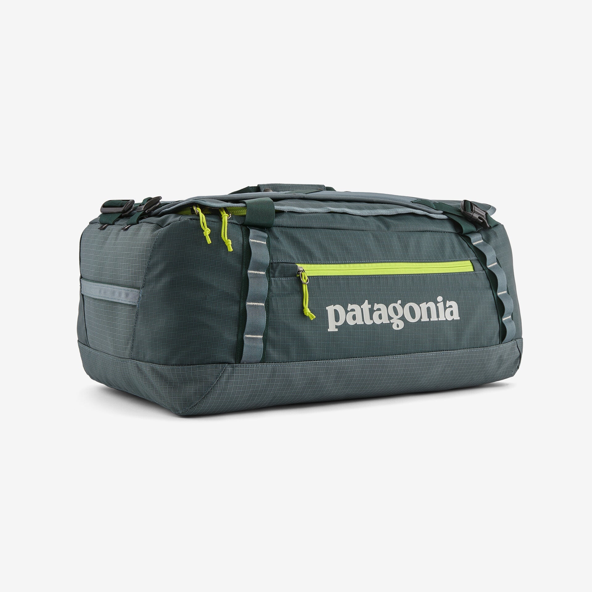 Patagonia Black Hole Duffel 55L - Image 10