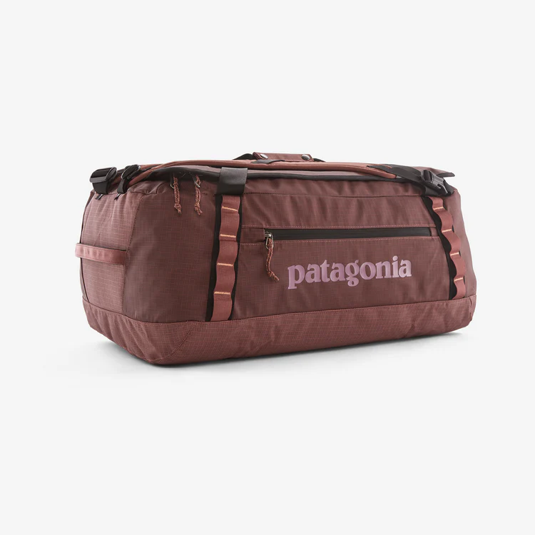 Patagonia Black Hole Duffel 55L - Image 12