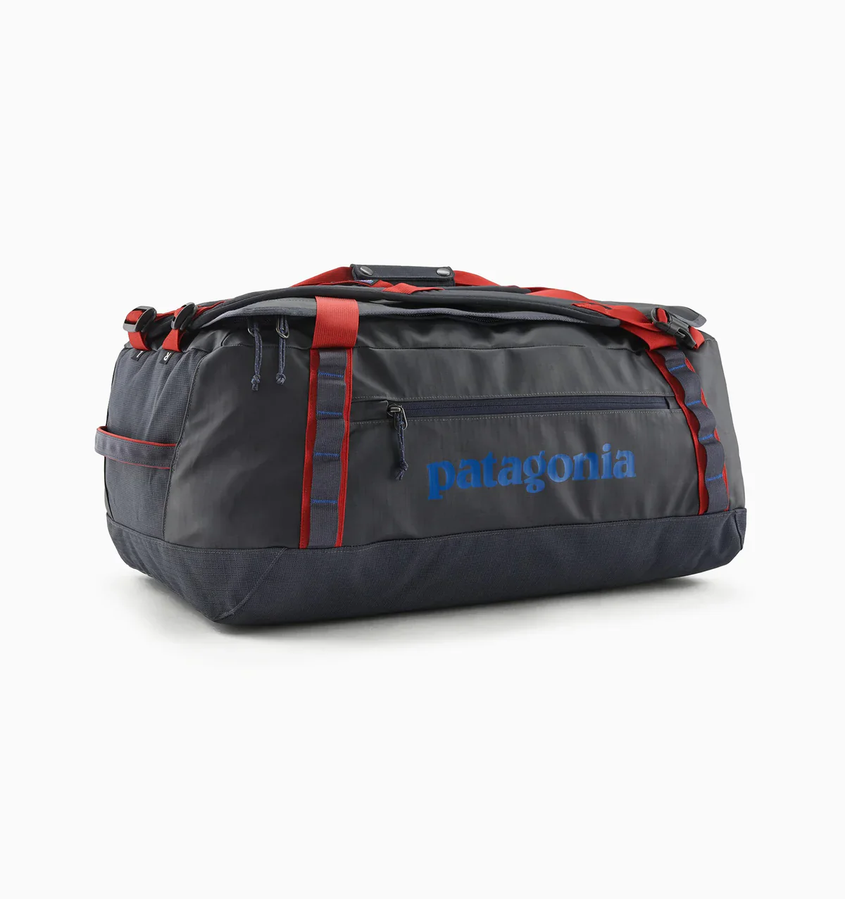 Patagonia Black Hole Duffel 55L - Image 2