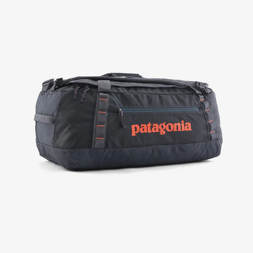 Patagonia Black Hole Duffel 55L - Image 3