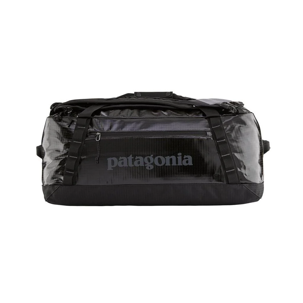 Patagonia Black Hole Duffel 55L - Image 4