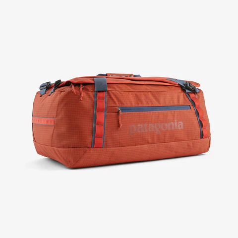 Patagonia Black Hole Duffel 55L - Image 6