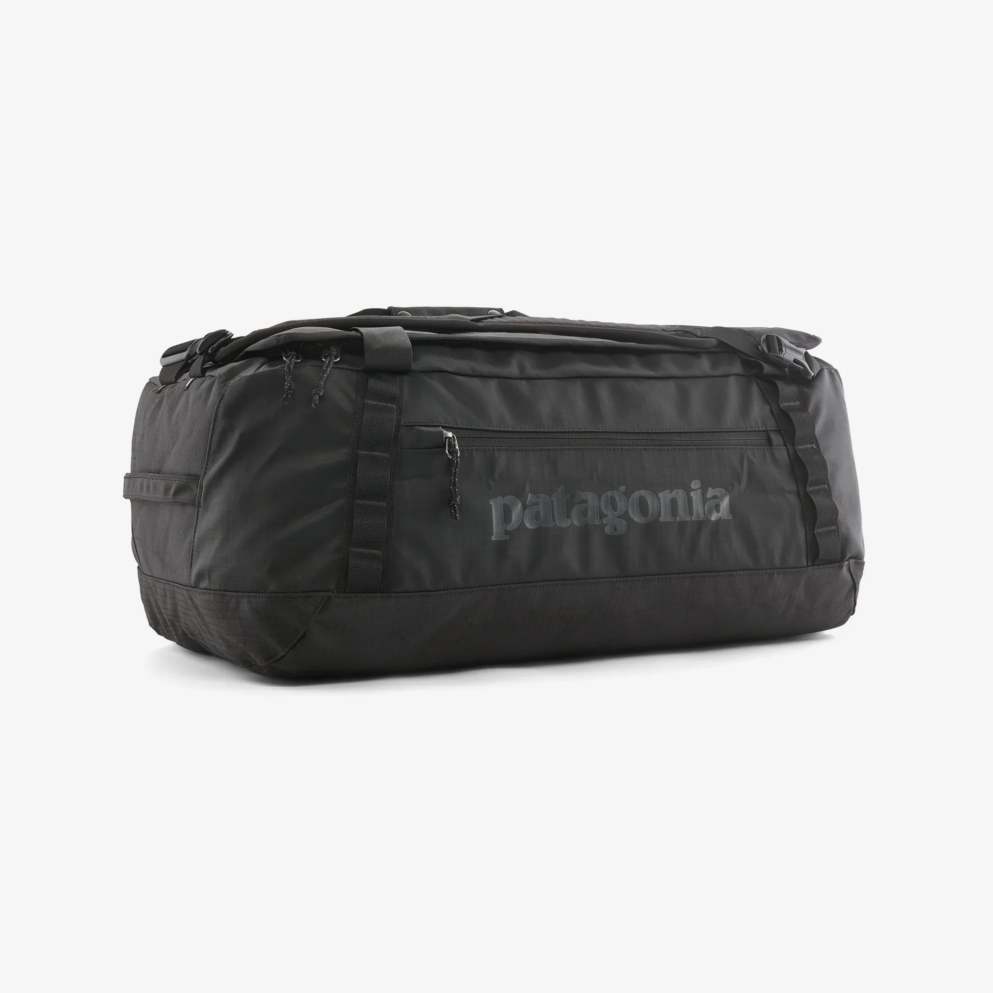 Patagonia Black Hole Duffel 55L - Image 7