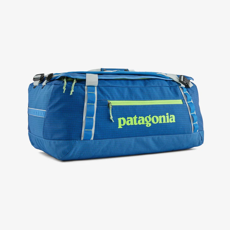 Patagonia Black Hole Duffel 55L - Image 8