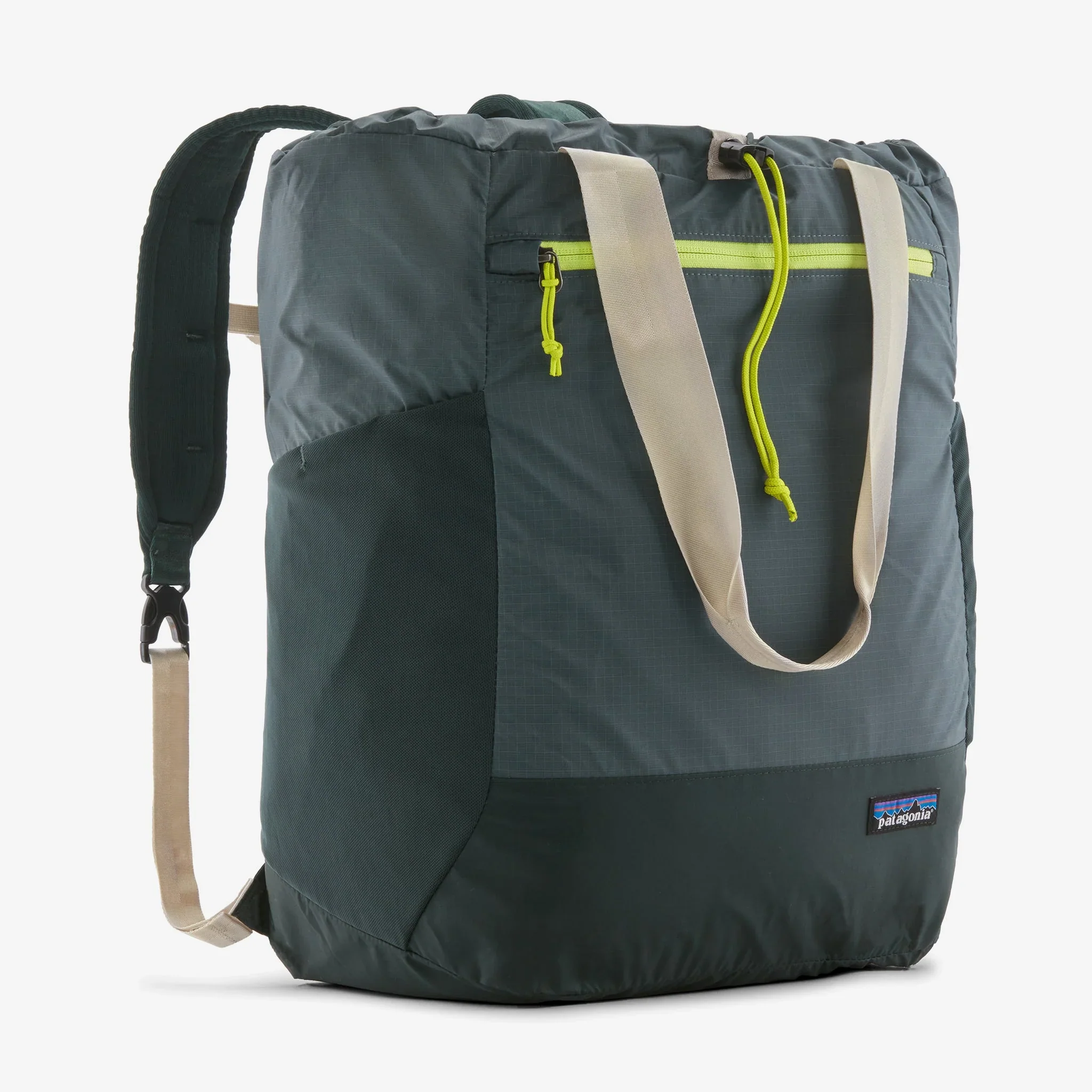 Patagonia Black Hole Tote Pack - Image 3