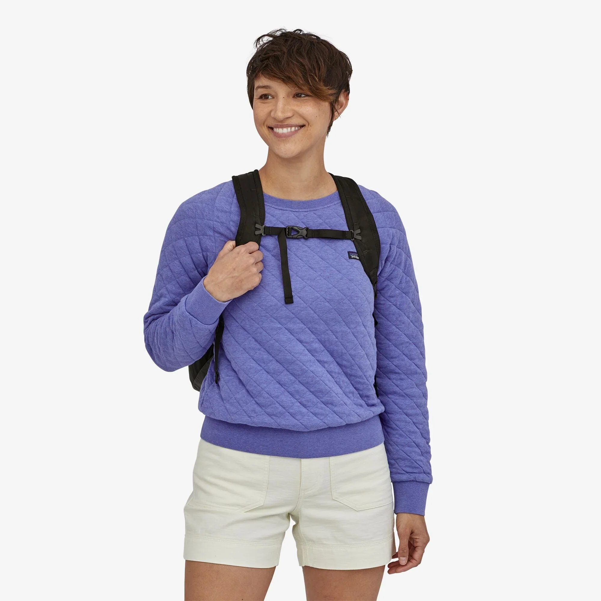 Patagonia Black Hole Tote Pack - Image 5