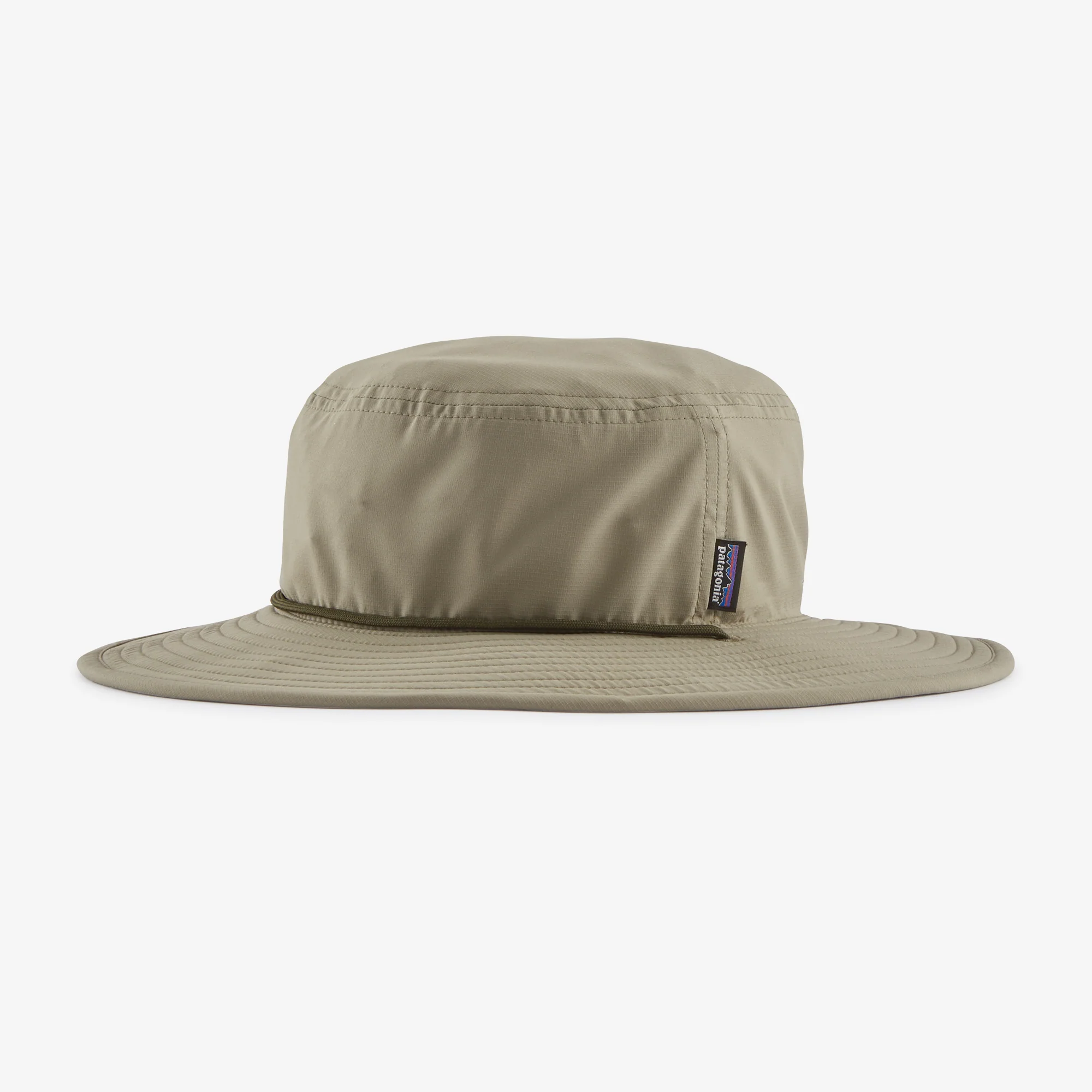 Patagonia Brimmer Hat - Image 3