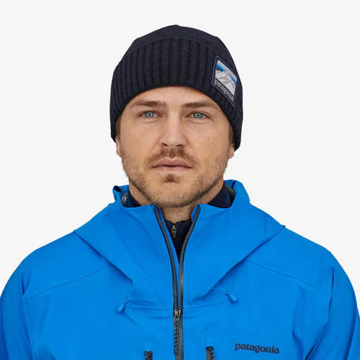 Patagonia Brodeo Beanie - Image 10