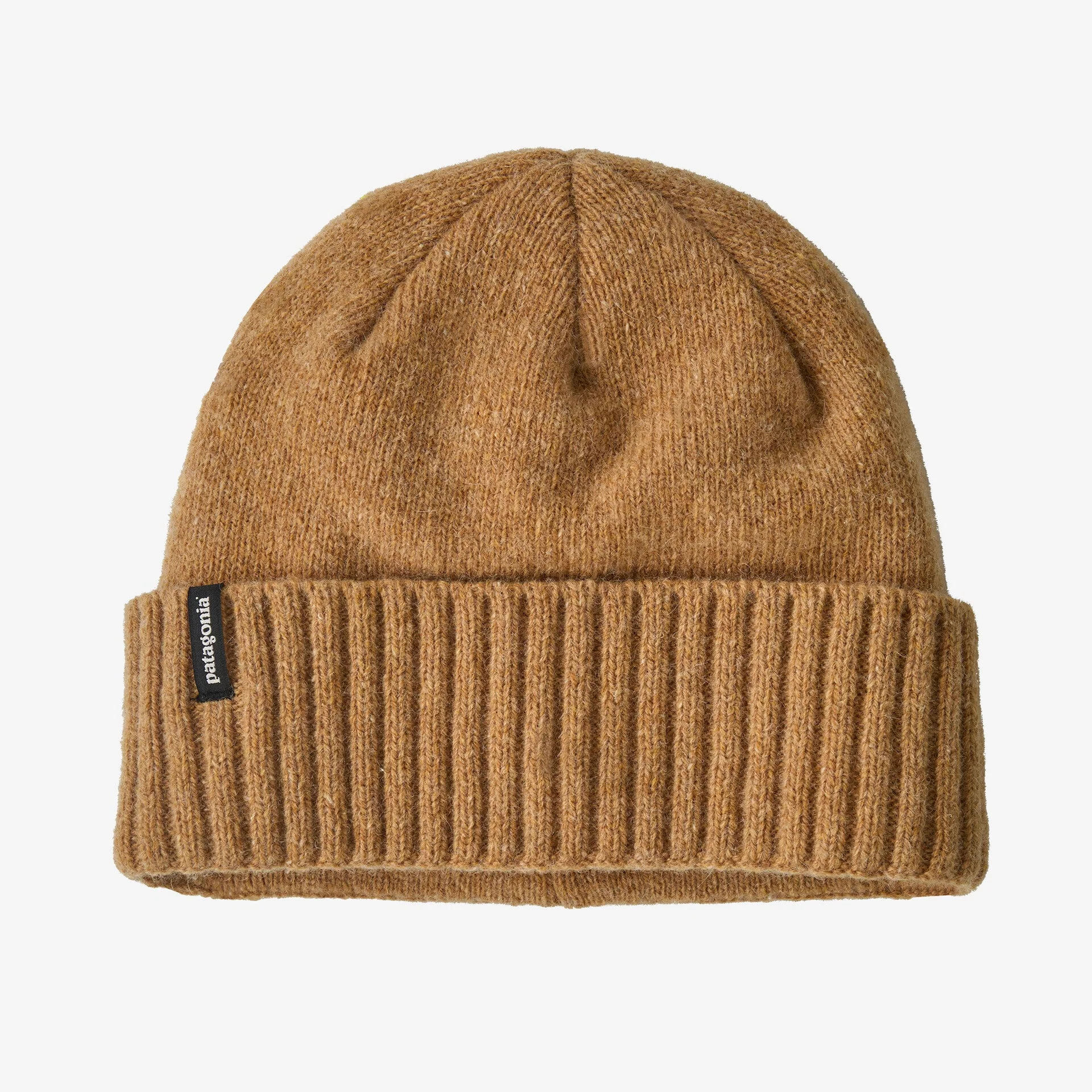 Patagonia Brodeo Beanie - Image 11